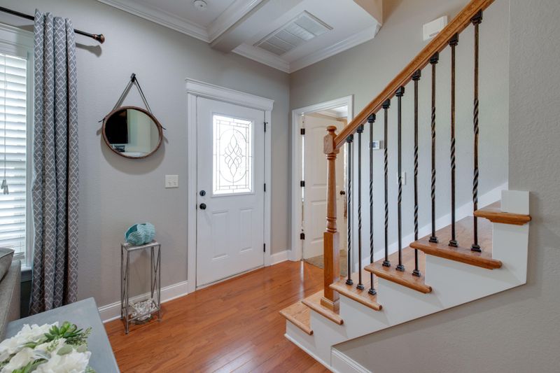 80 Mckinley Ln, Ringgold, GA 30736