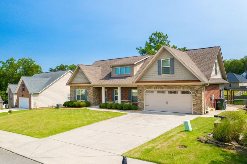 80 Mckinley Ln, Ringgold, GA 30736