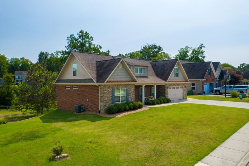 80 Mckinley Ln, Ringgold, GA 30736