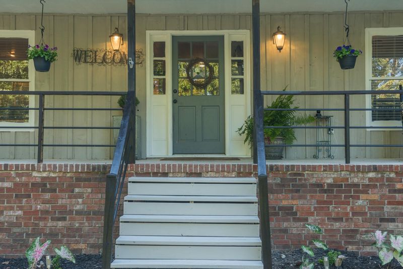 5103 Long Hollow Rd, Rock Spring, GA 30739