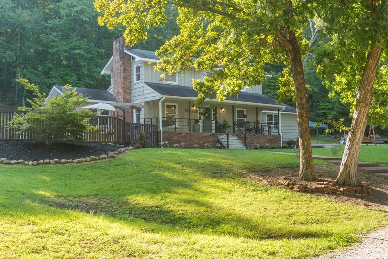 5103 Long Hollow Rd, Rock Spring, GA 30739