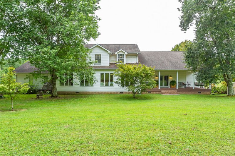 1375 Bonds Rd, Chickamauga, GA 30707