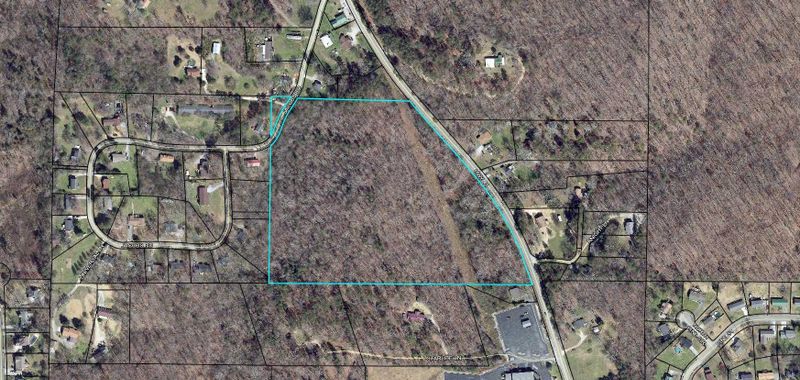 4832 Highway 41, Ringgold, GA 30736