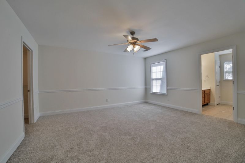 113 Anchor Dr, Rossville, GA 30741