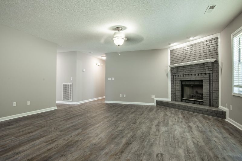 311 Hickory Ridge Trl, Ringgold, GA 30736