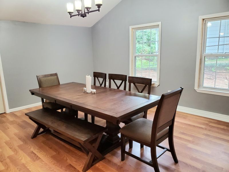 705 Probasco St, La Fayette, GA 30728