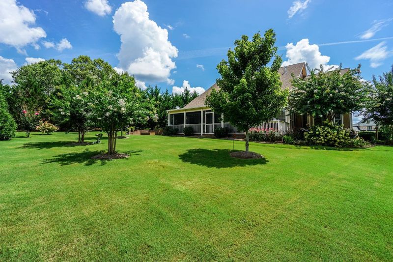 75 Rain Dance Cir, Ringgold, GA 30736