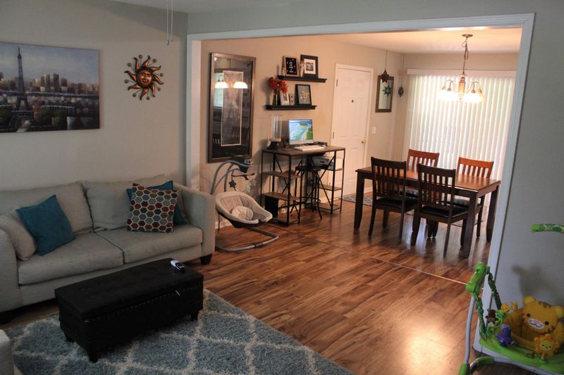 40 Sw Rooney Rd, Rome, GA 30165