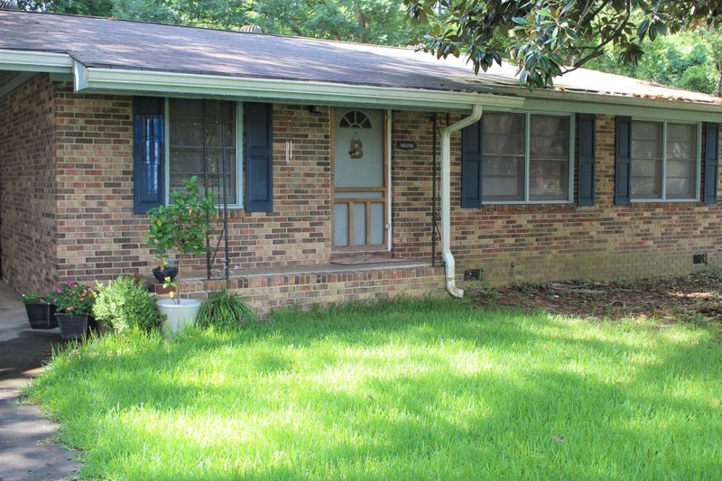 40 Sw Rooney Rd, Rome, GA 30165