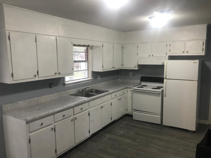 0 N Second St, La Fayette, GA 30728
