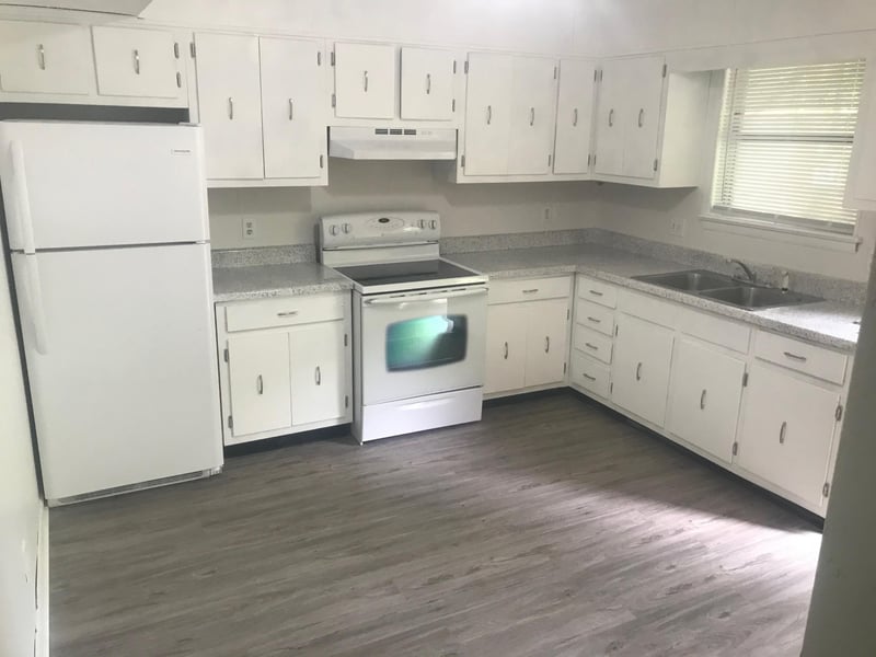 0 N Second St, La Fayette, GA 30728