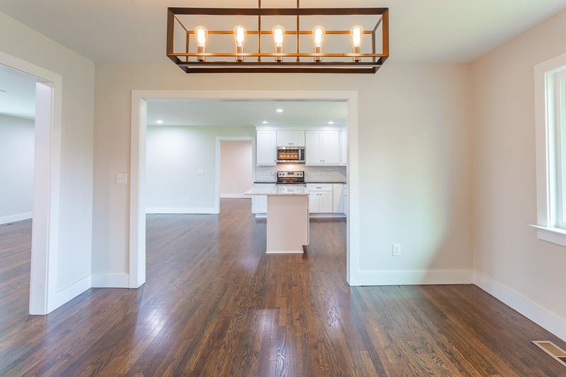 6 Polk Ln, Fort Oglethorpe, GA 30742