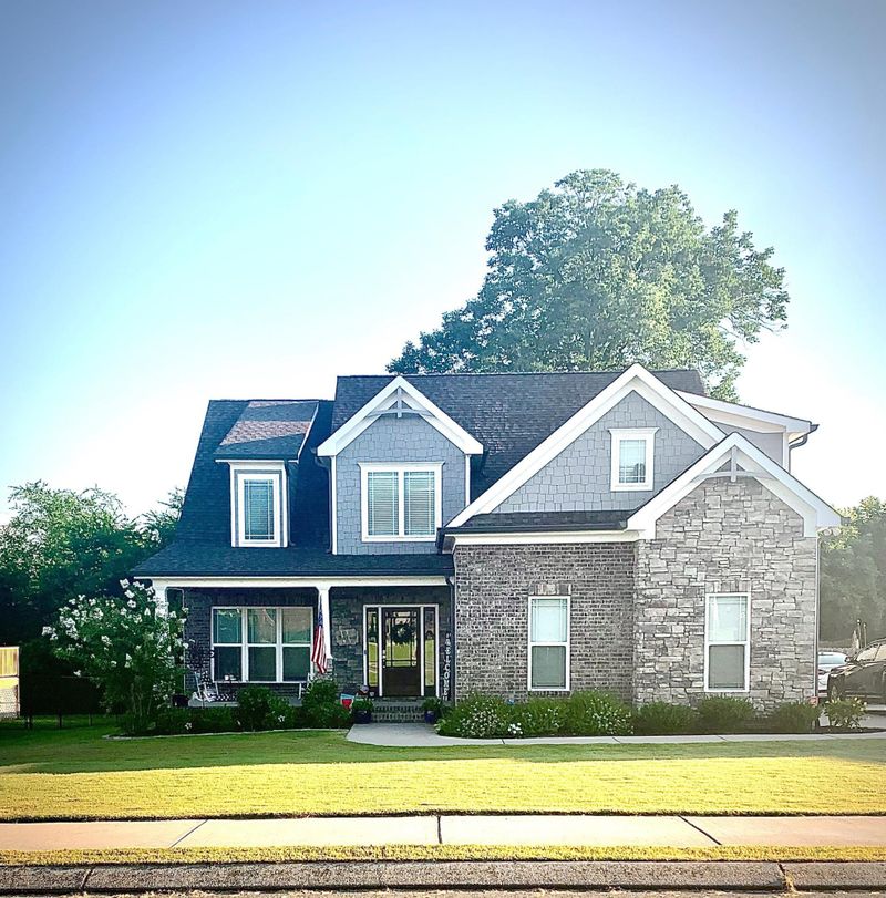 234 Stone Throw Ln #172, Chickamauga, GA 30707