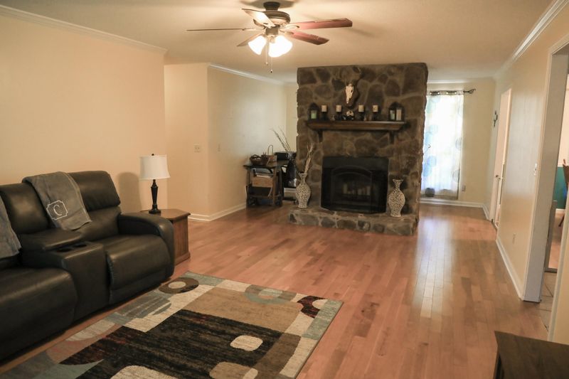 506 Smoketree Cir, Ringgold, GA 30736