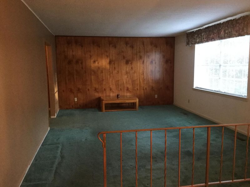 282 Hickory Cir, Ringgold, GA 30736