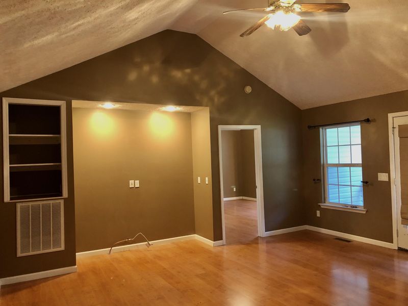 96 Singer Trl, Ringgold, GA 30736