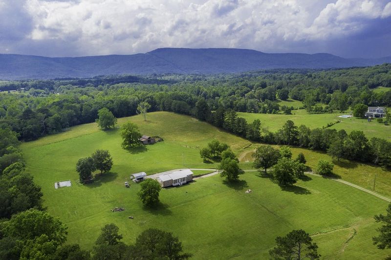 1266 Boss Rd, Chickamauga, GA 30707