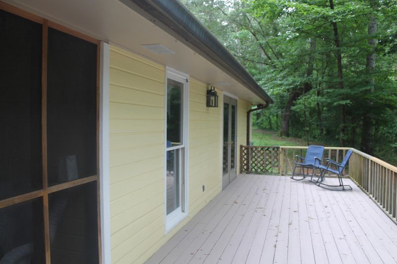 2611 Cantrell Rd, La Fayette, GA 30728