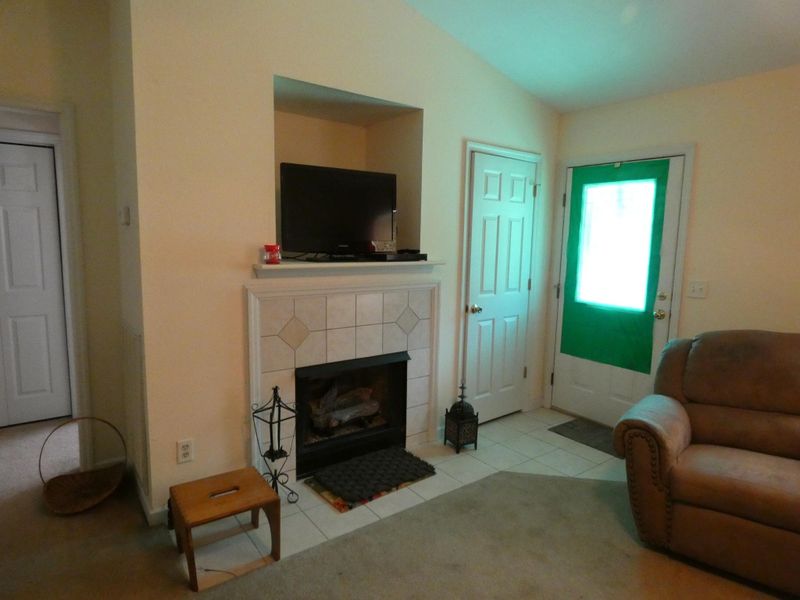 1289 Spring Meadows Dr, Ringgold, GA 30736