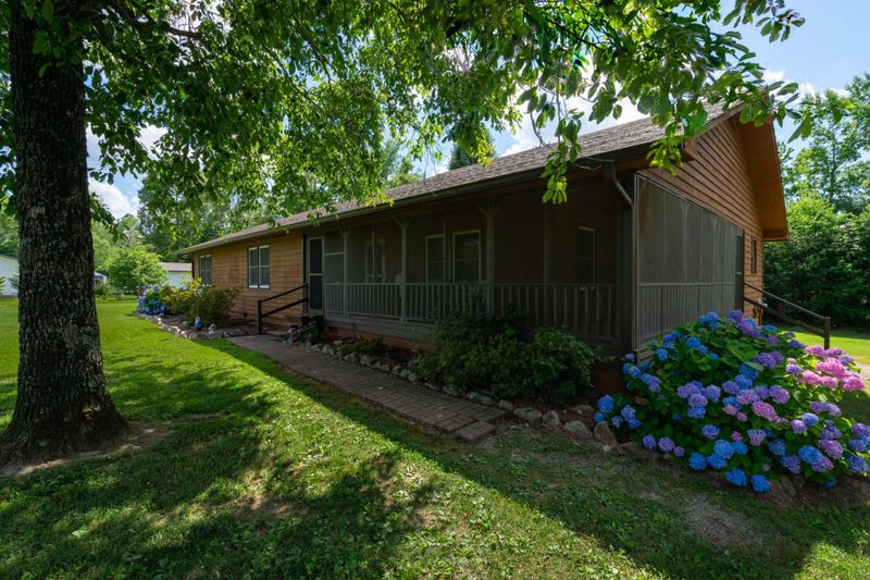 196 Sequatchie Trl, La Fayette, GA 30728