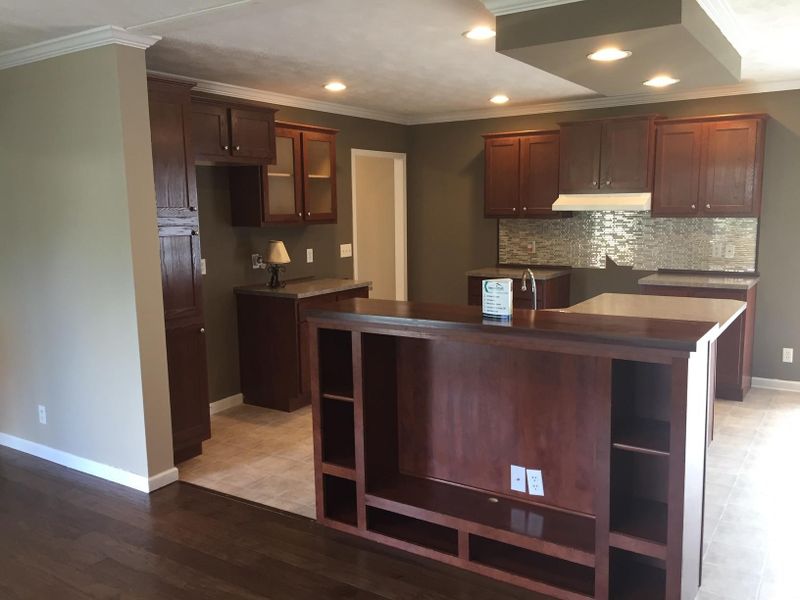 71 Shepherd Dr, La Fayette, GA 30728