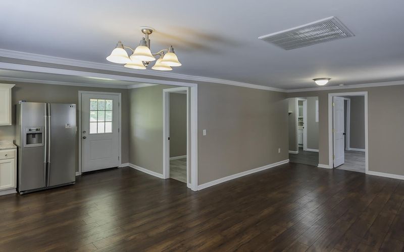 2975 Highway E 136, La Fayette, GA 30728