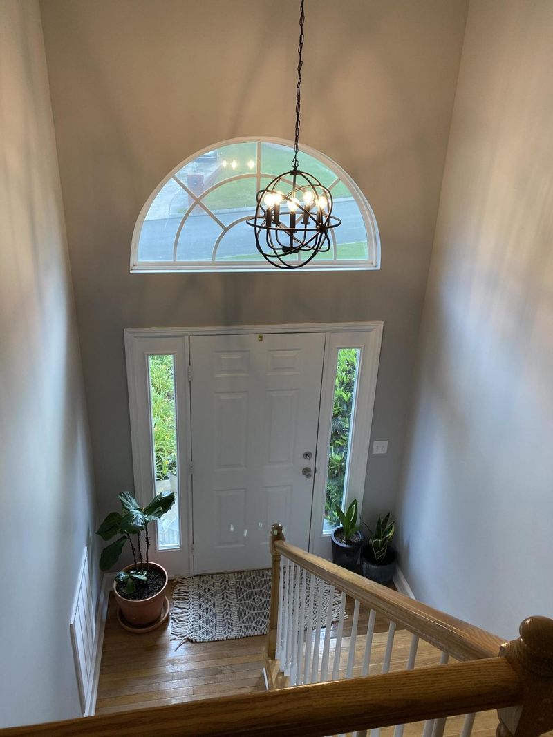 616 Hidden Oaks Dr, Flintstone, GA 30725