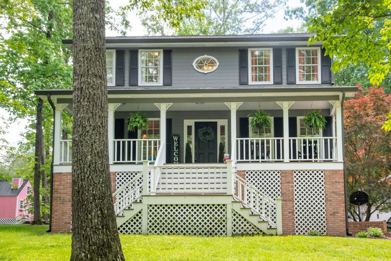386 Hooper Rd, Ringgold, GA 30736