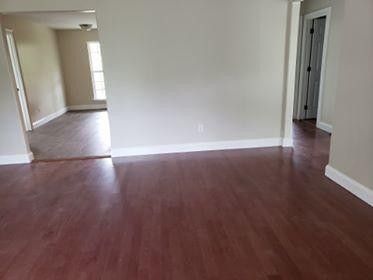 839 Greenbush Rd, La Fayette, GA 30728