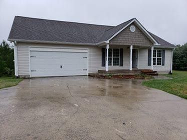 839 Greenbush Rd, La Fayette, GA 30728