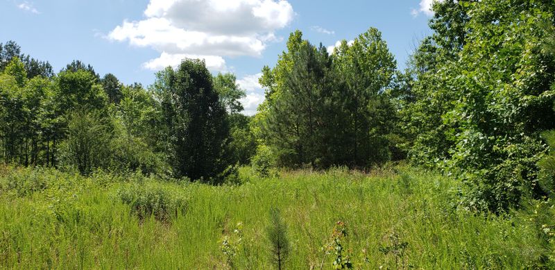 4720 Ne Mitchell Bridge Rd, Dalton, GA 30721