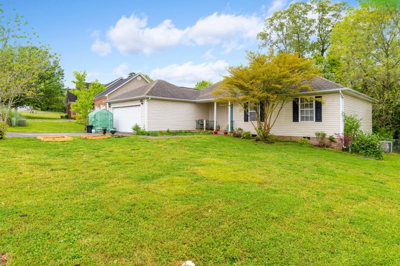 160 Chestnut Ridge Rd, Ringgold, GA 30736