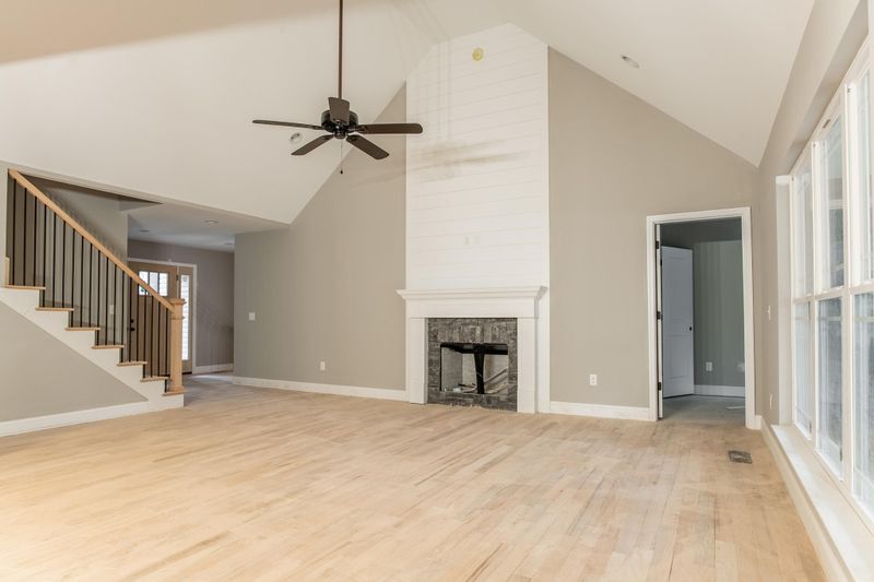 42 Lee Ct, Ringgold, GA 30736