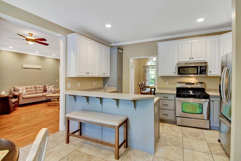 602 Audubon Way, Dalton, GA 30720