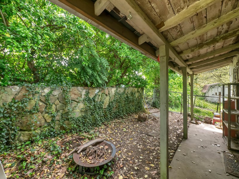 9359 Scenic Hw, Lookout Mountain, GA 30750