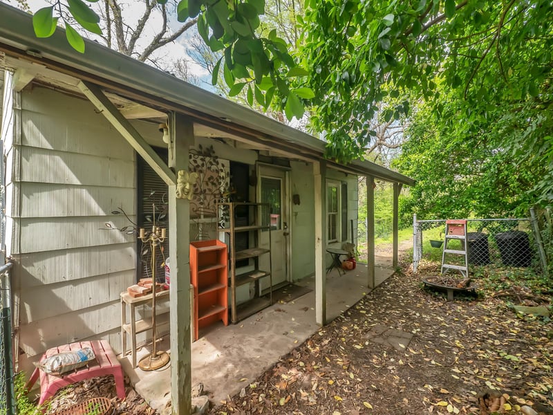9359 Scenic Hw, Lookout Mountain, GA 30750