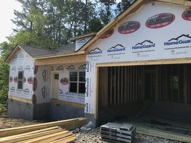 2 Cottage Crest Ct, Chickamauga, GA 30707