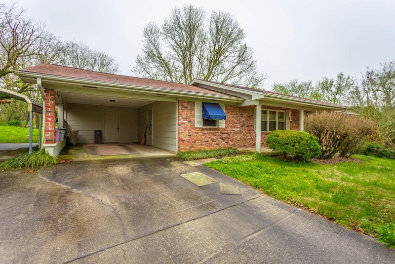 20 Ford Pl, Ringgold, GA 30736