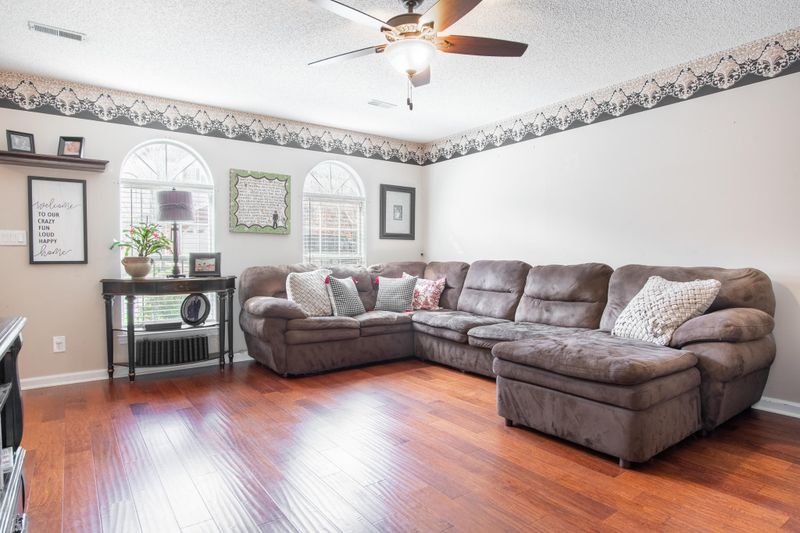 1706 Willow Oak Ln #32, Dalton, GA 30721