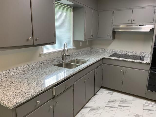 94 Clara Lee Dr, Rossville, GA 30741