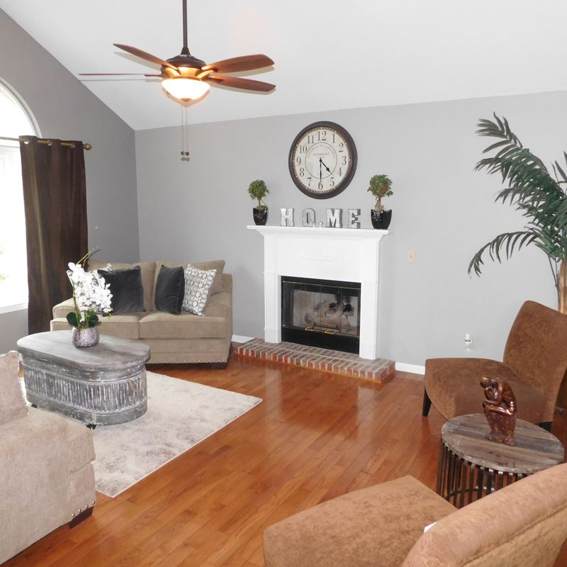 63 N Wood Dr, Ringgold, GA 30736