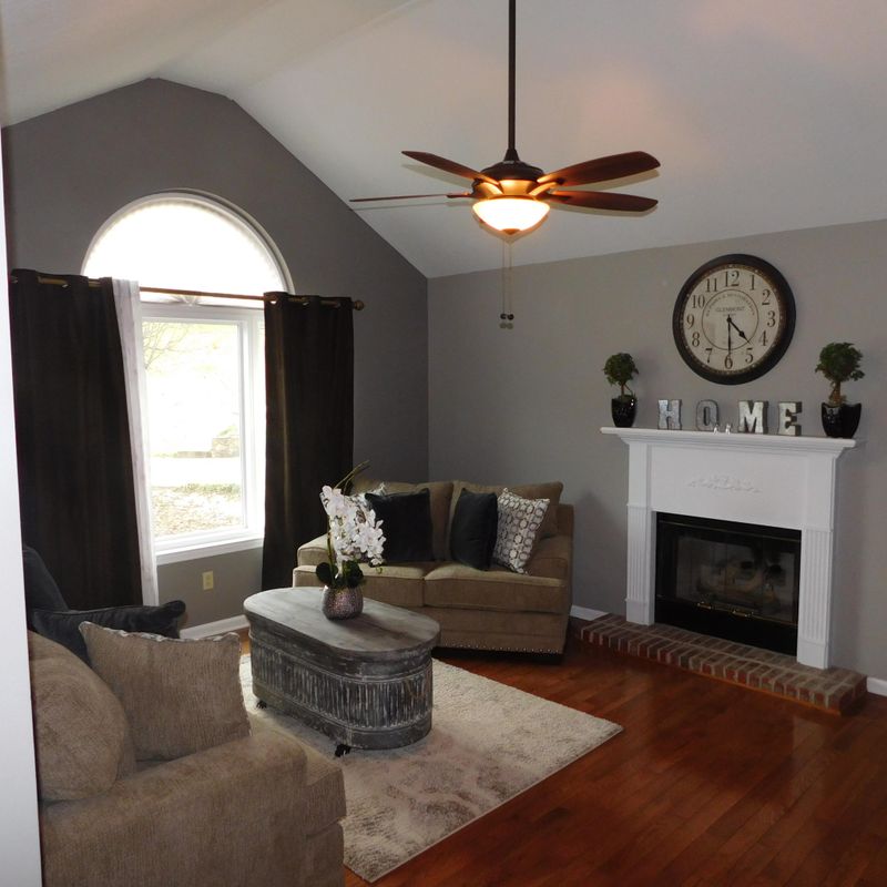 63 N Wood Dr, Ringgold, GA 30736