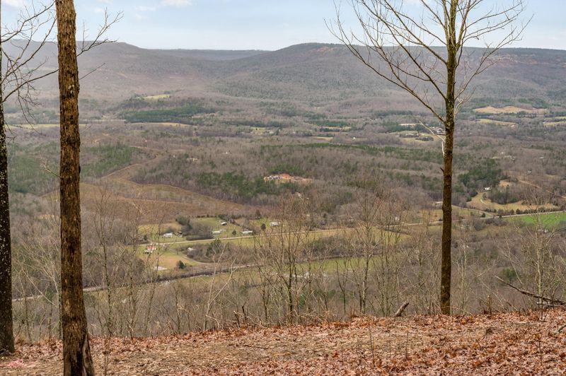 6700 Old State Rd, Cloudland, GA 30731