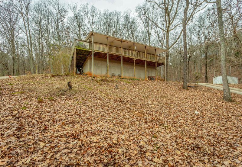 549 Vaughn Dr, Ringgold, GA 30736