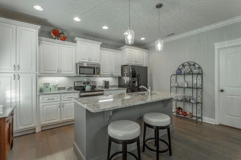 320 Garden Ter, Ringgold, GA 30736