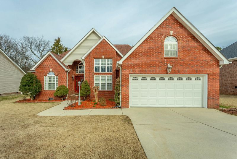 159 Rock Creek Trl, Ringgold, GA 30736