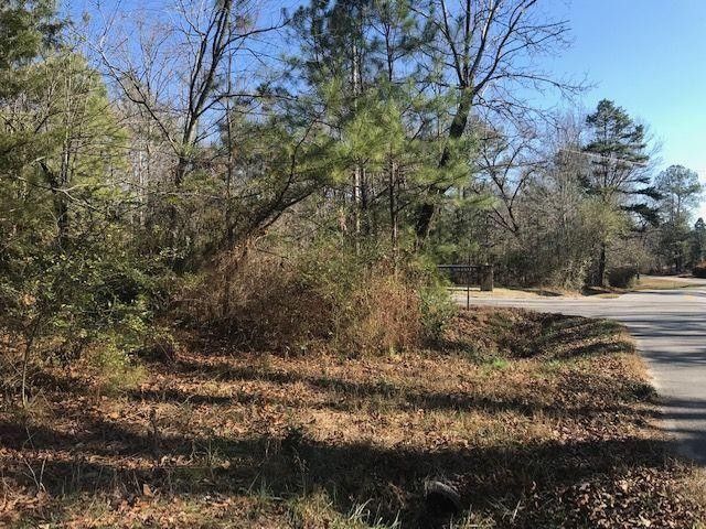451 Hamil Hollow Rd Lot 285, Ringgold, GA 30736
