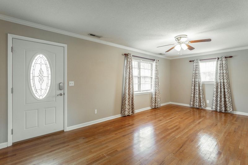 129 Sunset Dr, Ringgold, GA 30736