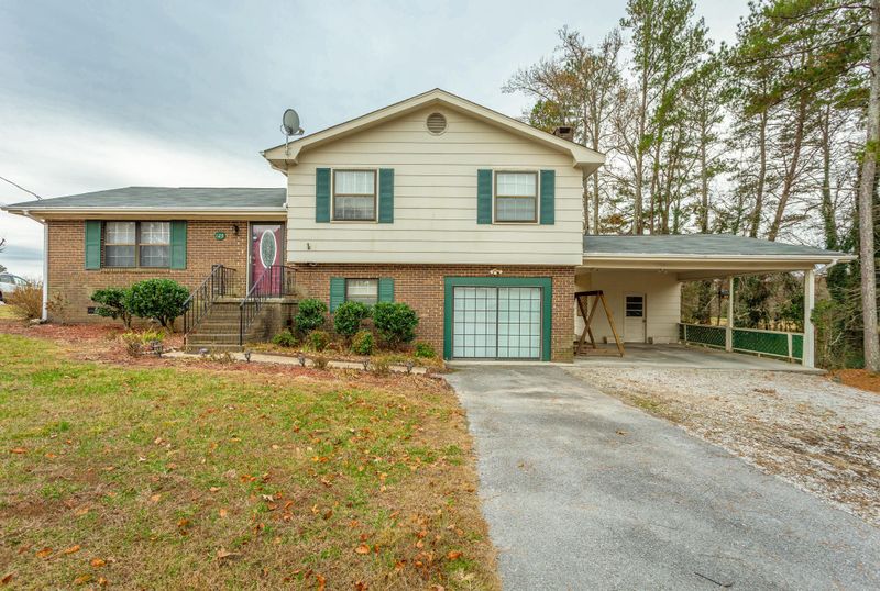 129 Sunset Dr, Ringgold, GA 30736