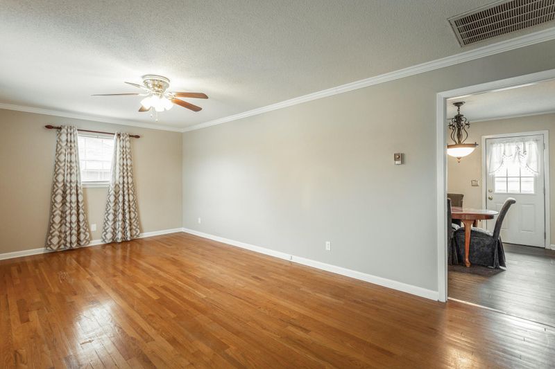 129 Sunset Dr, Ringgold, GA 30736
